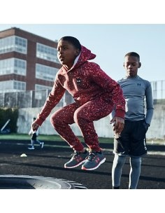 Shop kids picture