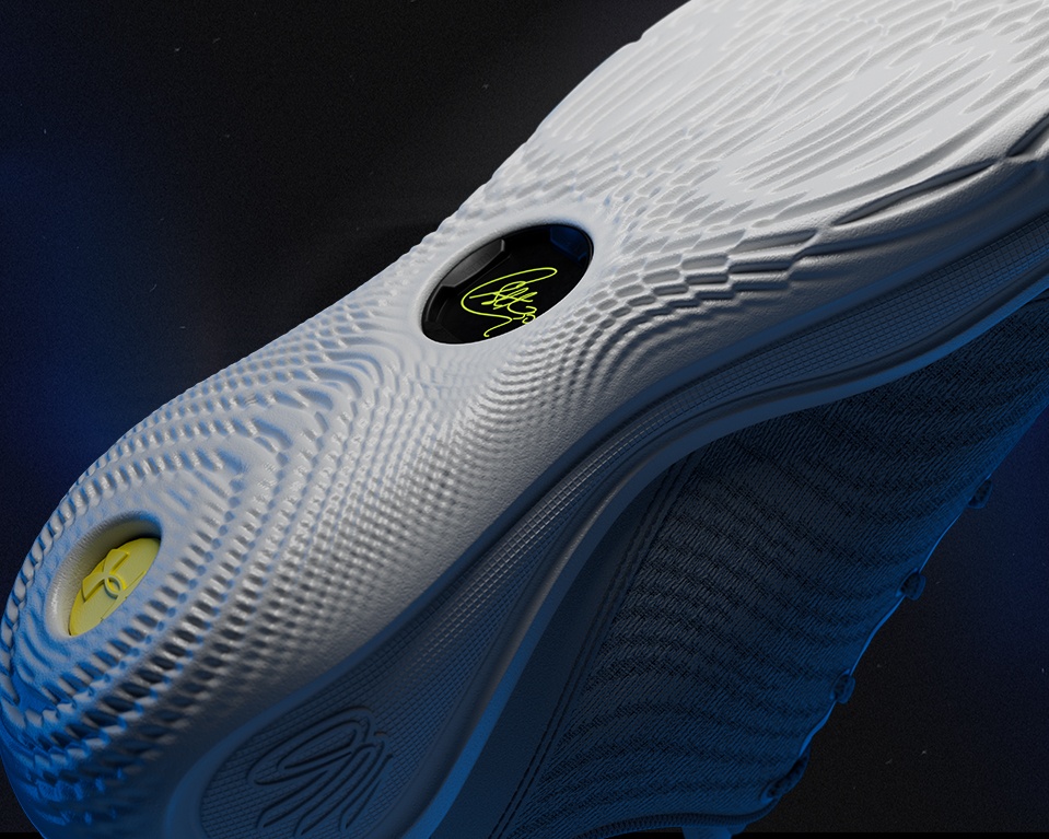 landing widget image