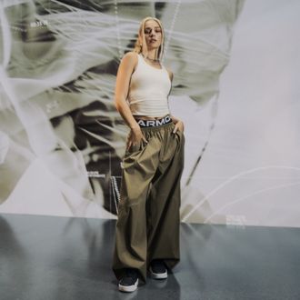 Kadın Tüm Ürünler