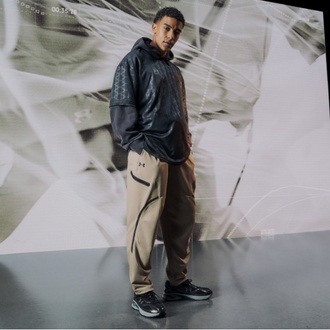 Erkek Tüm Ürünler