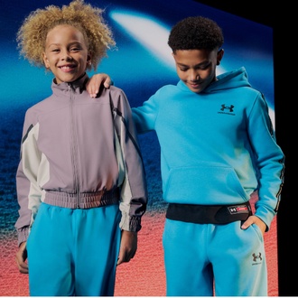 Çocuk Tüm Ürünler