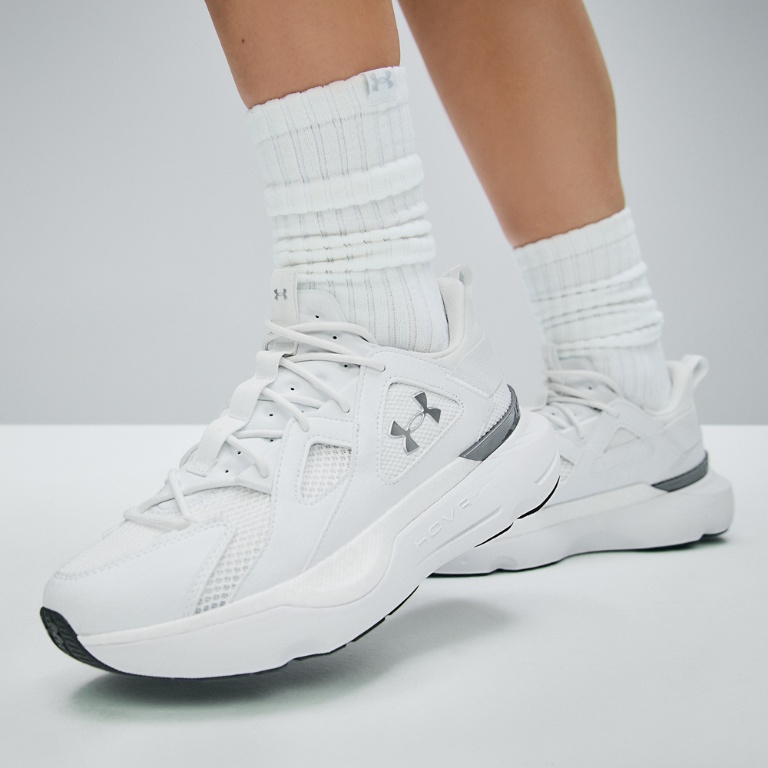 Shoes Picture