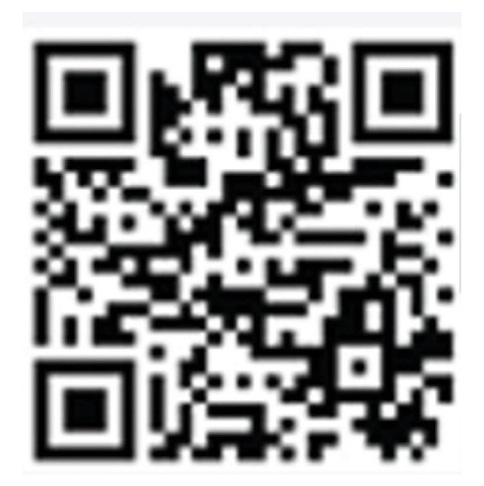 qr-icon