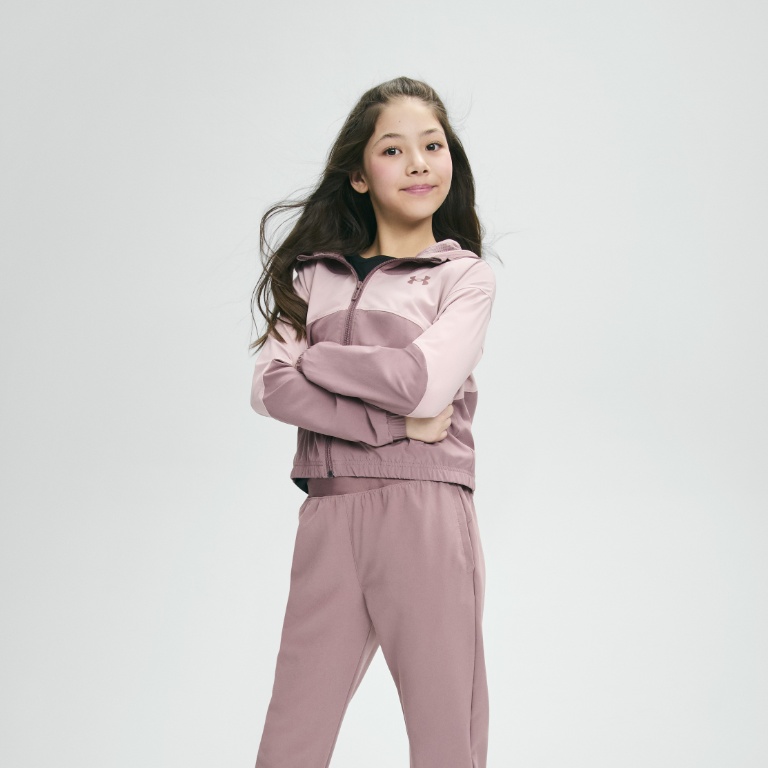 Shop Kids picture