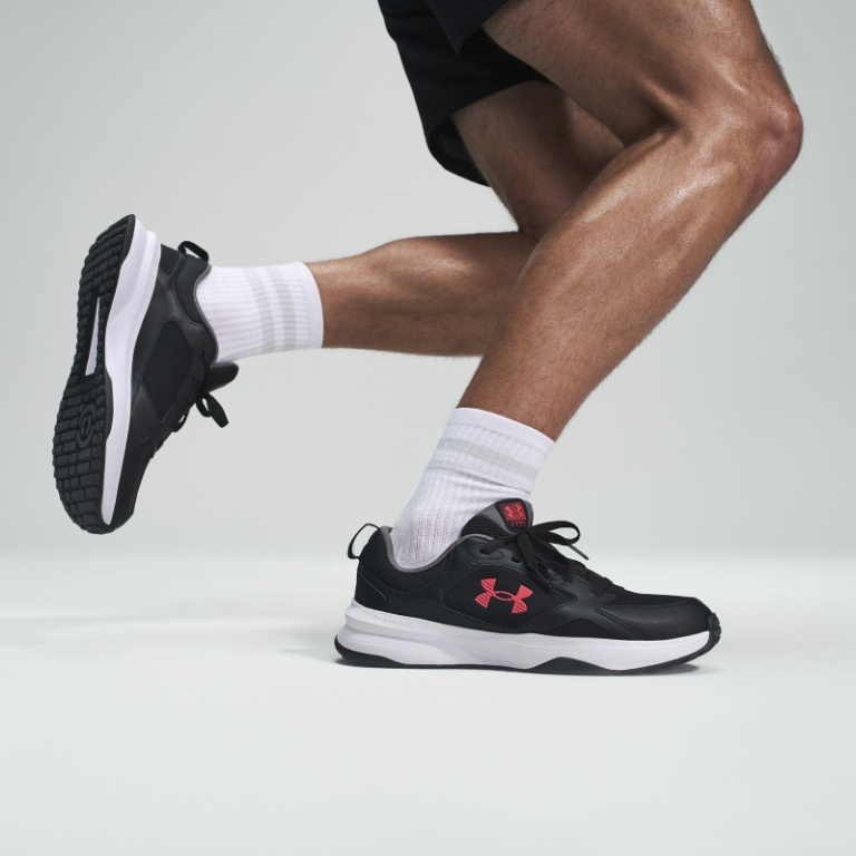 Shoes Picture