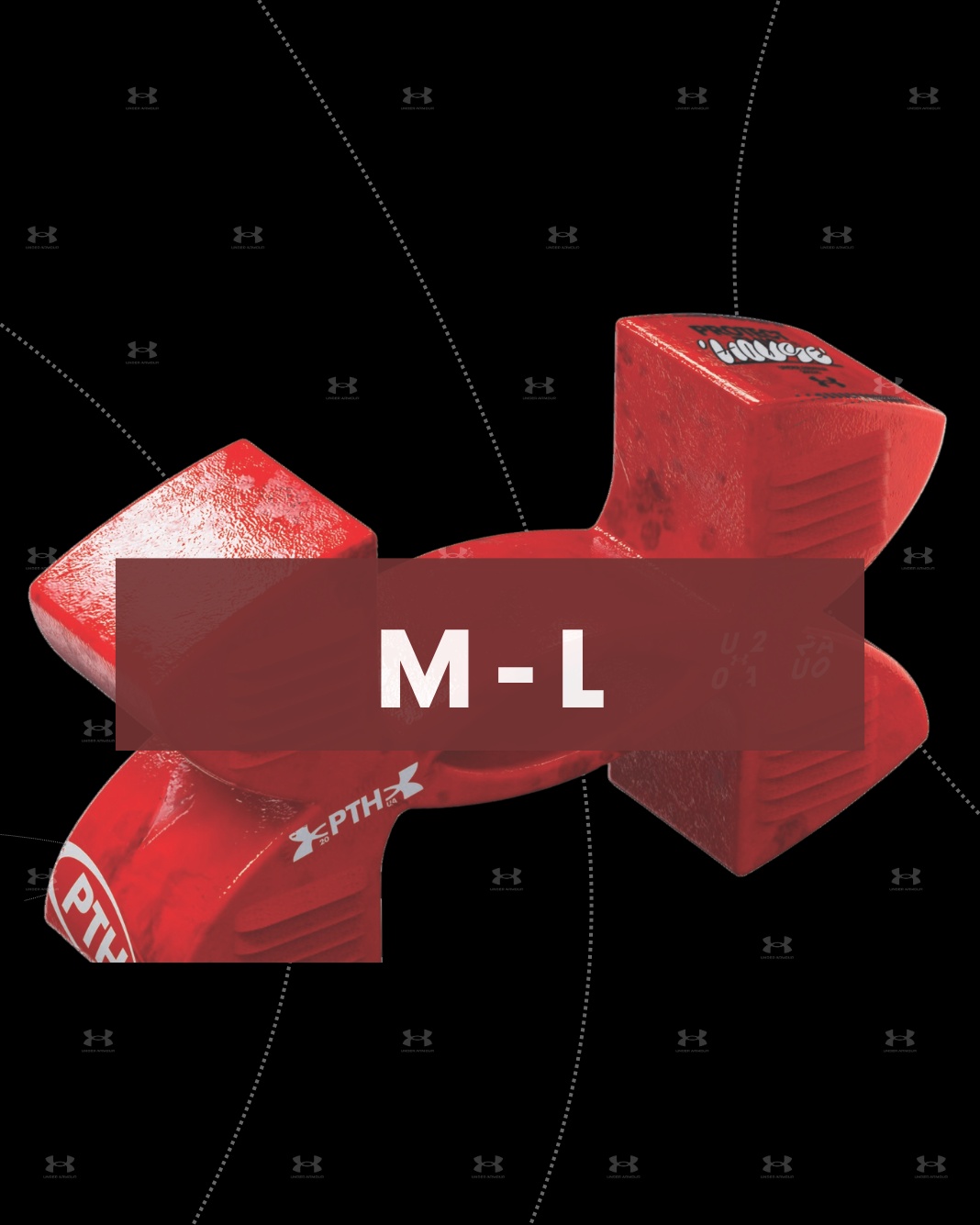 cms/2025/07/08/02ad2e49-8493-4ccc-8090-ea5a6039d959.png
