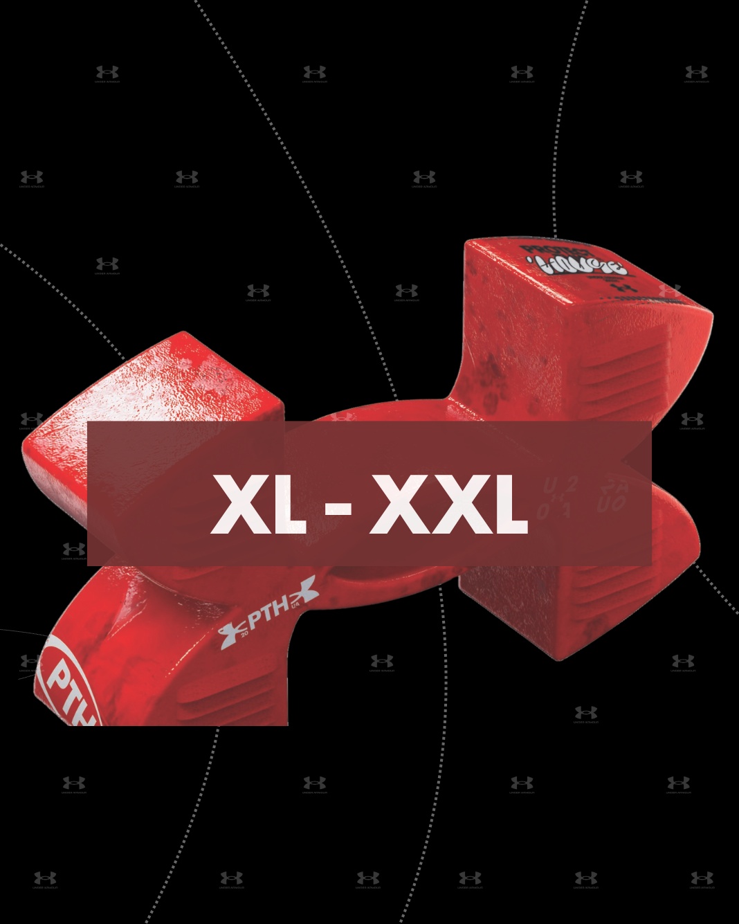 cms/2025/07/08/87bc81c2-0523-4b04-9006-36a46b5817fd.png