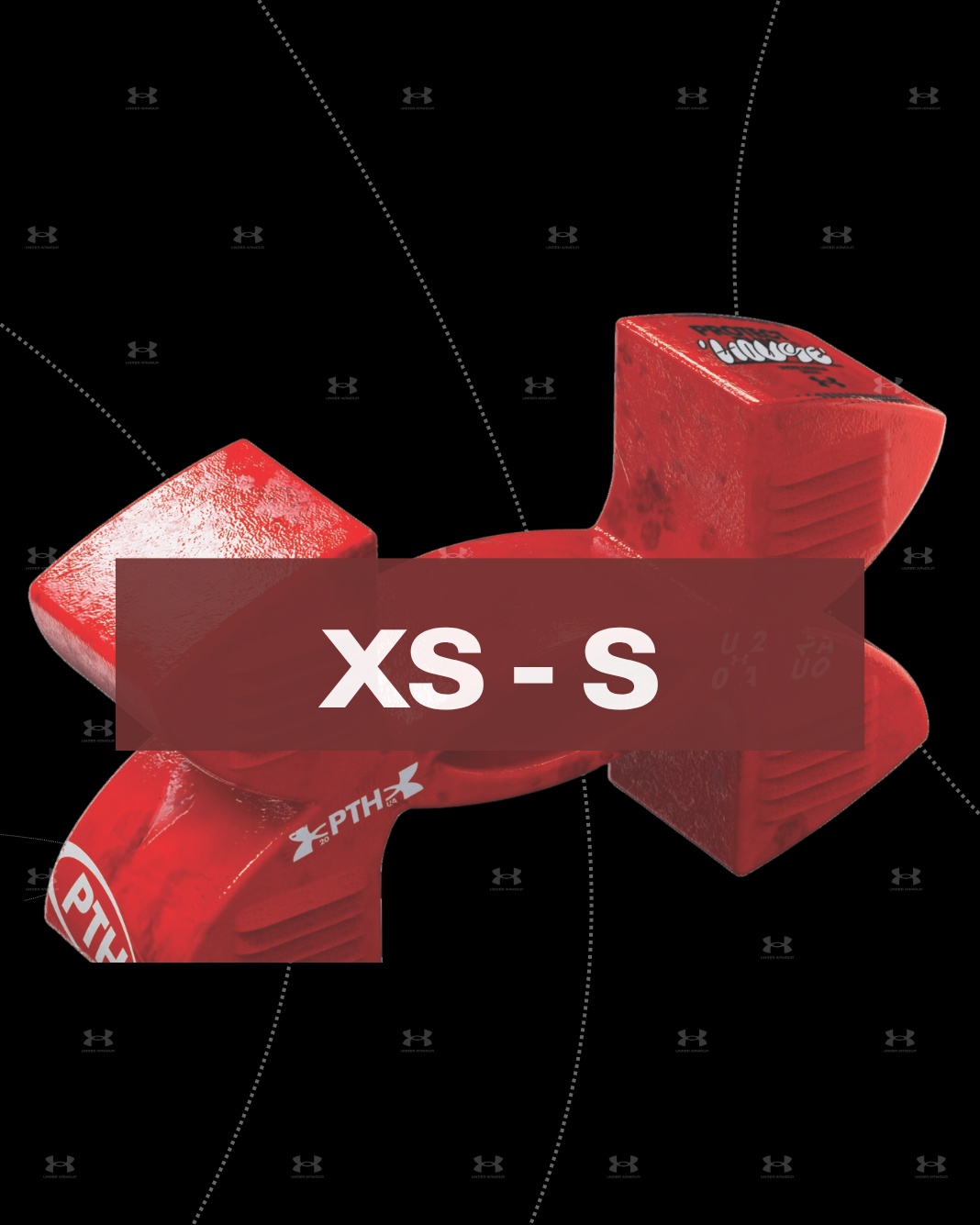 cms/2025/07/08/d9a47ec2-2bd4-479d-bb13-bcebaa2e1a66.png