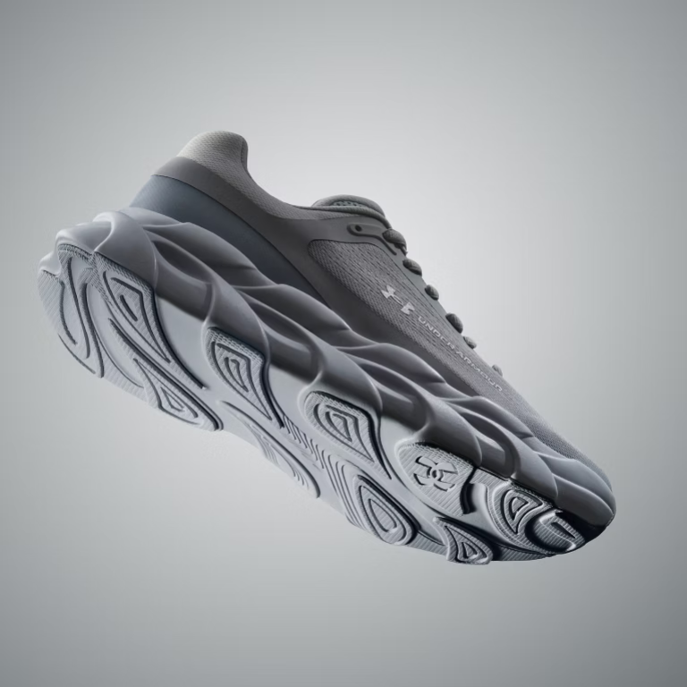 Shoes Picture