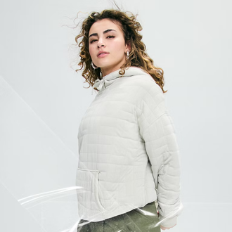 Kadın Tüm Ürünler