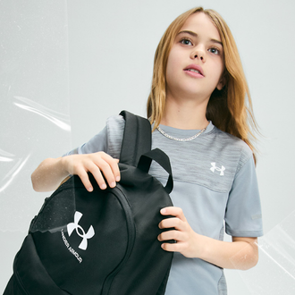 Çocuk Tüm Ürünler