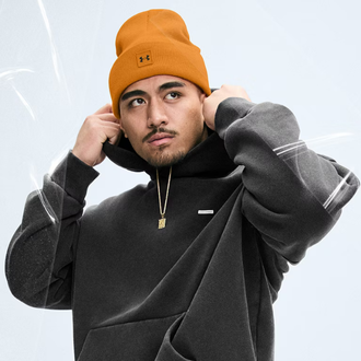 Erkek Tüm Ürünler