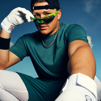 Erkek Tüm Ürünler