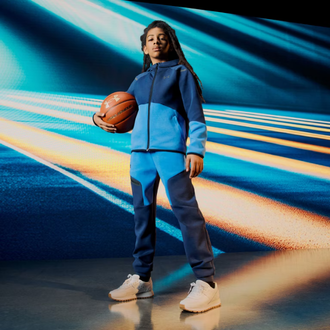 Çocuk Tüm Ürünler