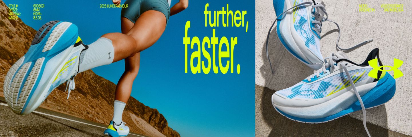 Product Detail Attribute Image