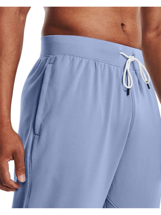 Mavi Erkek UA Baseline Jogger Eşofman Altı