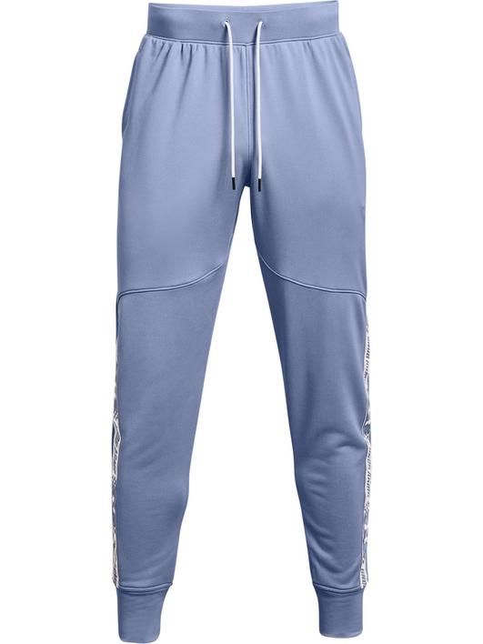 Mavi Erkek UA Baseline Jogger Eşofman Altı