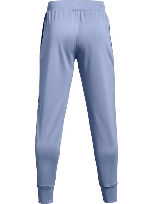 Mavi Erkek UA Baseline Jogger Eşofman Altı