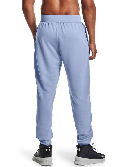 Mavi Erkek UA Baseline Jogger Eşofman Altı