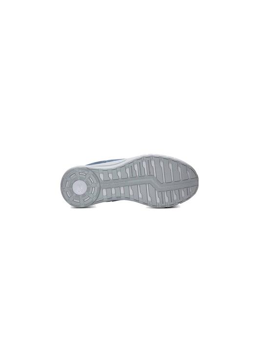Mavi Kadın UA Micro G® Pursuit BP Koşu Ayakkabısı