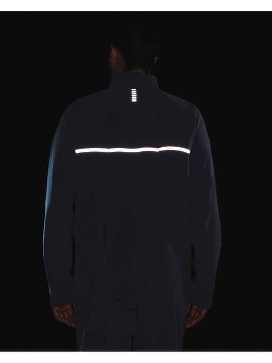 Gri Erkek UA Storm Launch 3.0 Mont