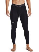 Erkek UA HeatGear Armour Tayt