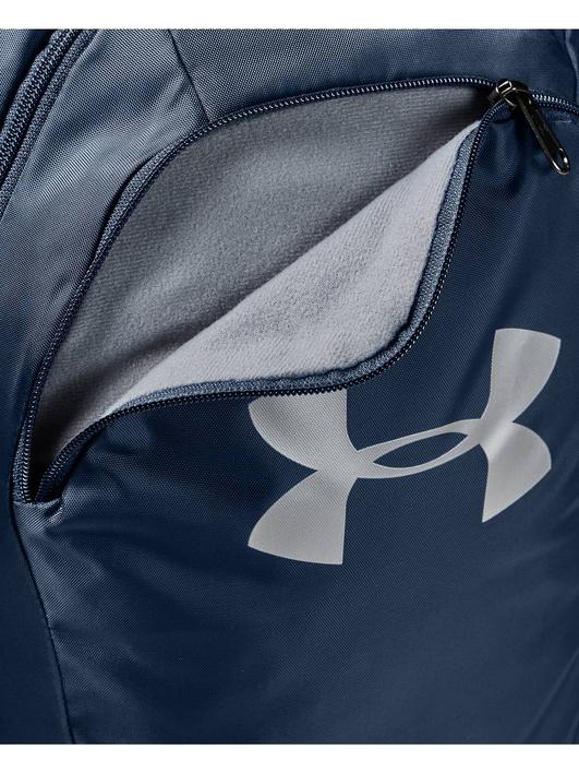 Lacivert UA Undeniable 2.0 Torba Çanta