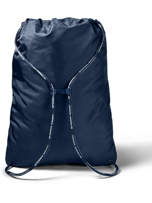 Lacivert UA Undeniable 2.0 Torba Çanta