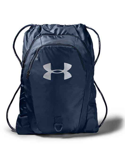 Lacivert UA Undeniable 2.0 Torba Çanta