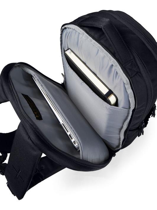 Gri UA Guardian 2.0 Sırt Çantası