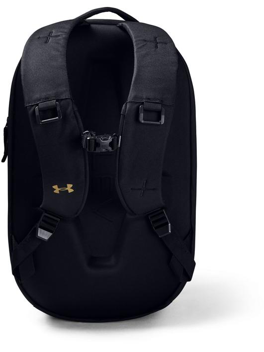 Gri UA Guardian 2.0 Sırt Çantası