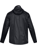 Erkek UA Forefront Rain Mont