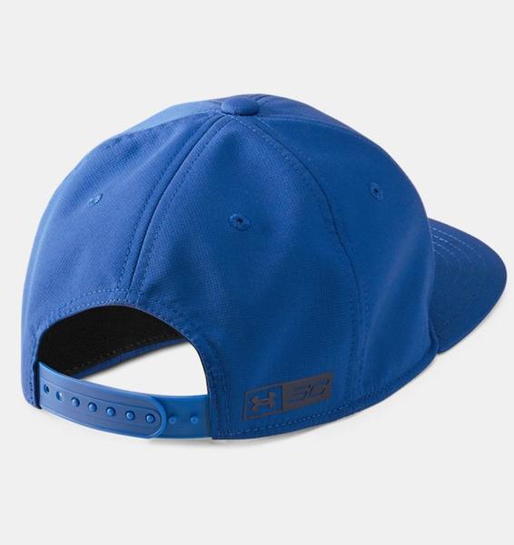 Mavi Erkek Çocuk SC30 Core Snapback 2.0 Şapka