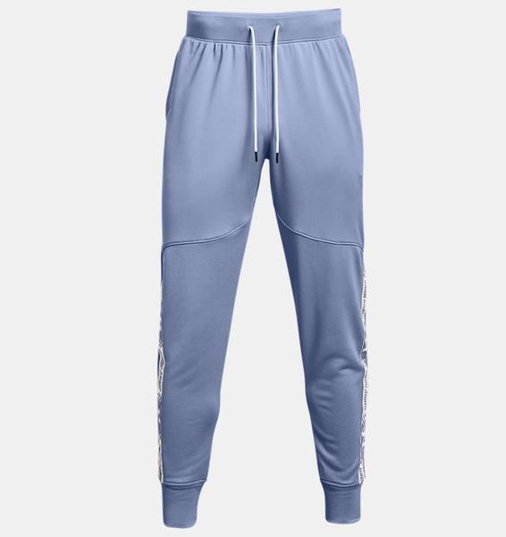 Mavi Erkek UA Baseline Jogger Eşofman Altı