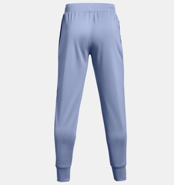 Mavi Erkek UA Baseline Jogger Eşofman Altı