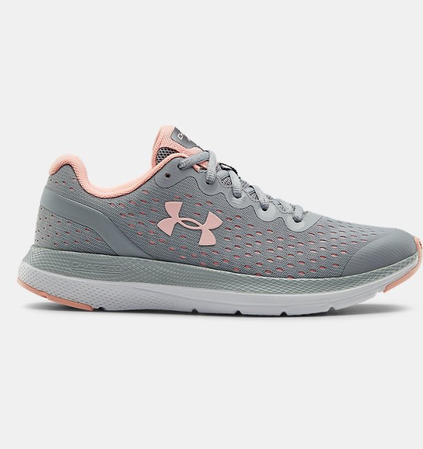 Ua Gs Charged Impulse Gri