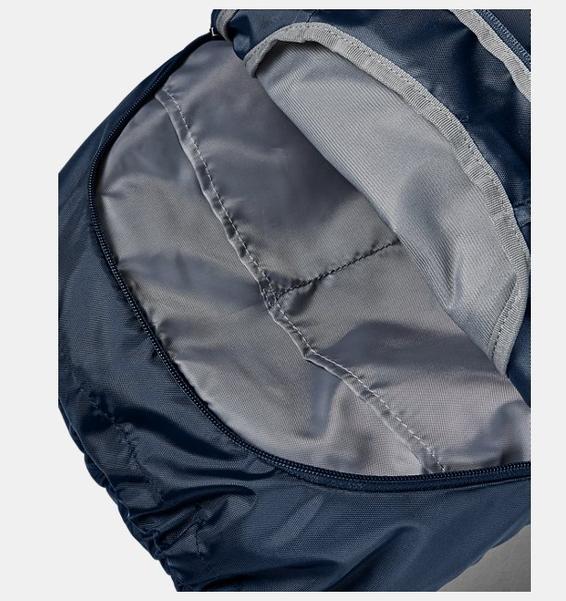 Lacivert UA Undeniable 2.0 Torba Çanta