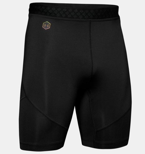 1343877001 Ua Rush Run Half Tight