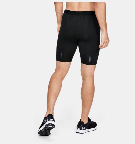 1343877001 Ua Rush Run Half Tight