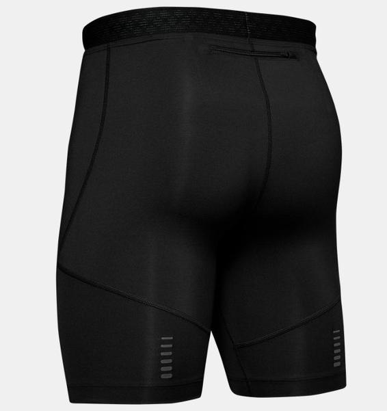1343877001 Ua Rush Run Half Tight