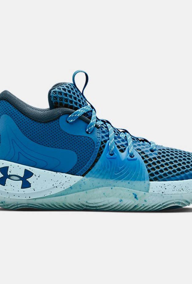 e73edb14-e16f-4c05-a3e1-