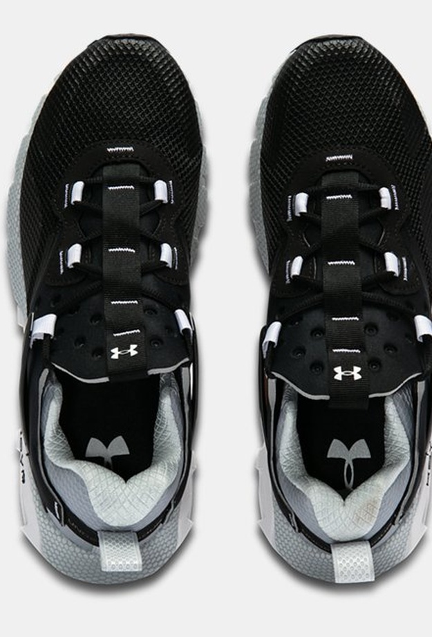 Apollo Vent Under Armour Speedform Apollo Eastbay Erkek UA HOVR