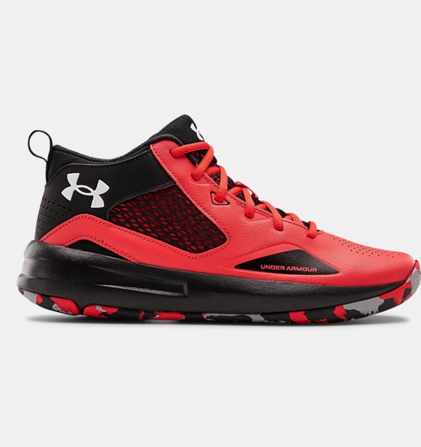 www.underarmour.com.tr