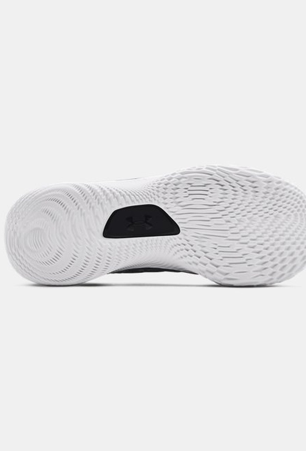 CURRY 8 SNK Siyah 194514277246 | Under Armour