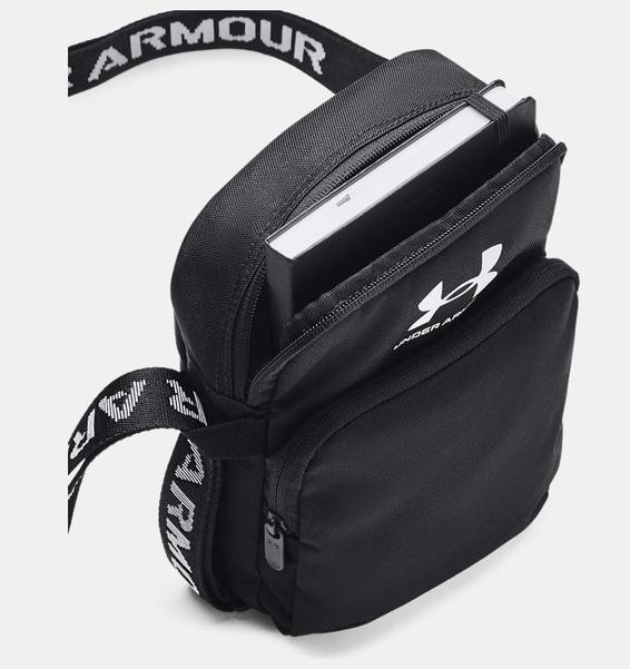 Crossbody under armour online