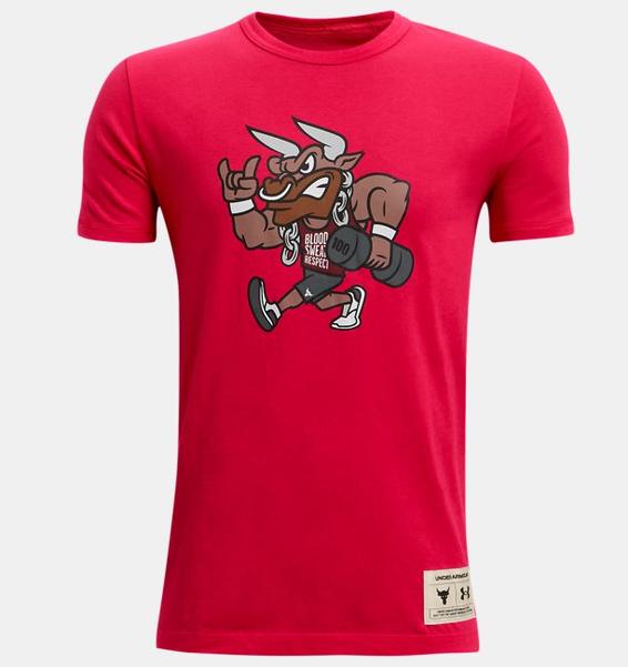 Show me under armour deals
