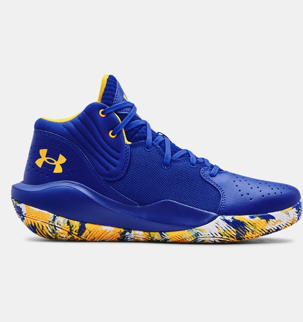 www.underarmour.com.tr