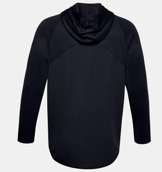 Siyah Erkek SC30™ Stealth Mont
