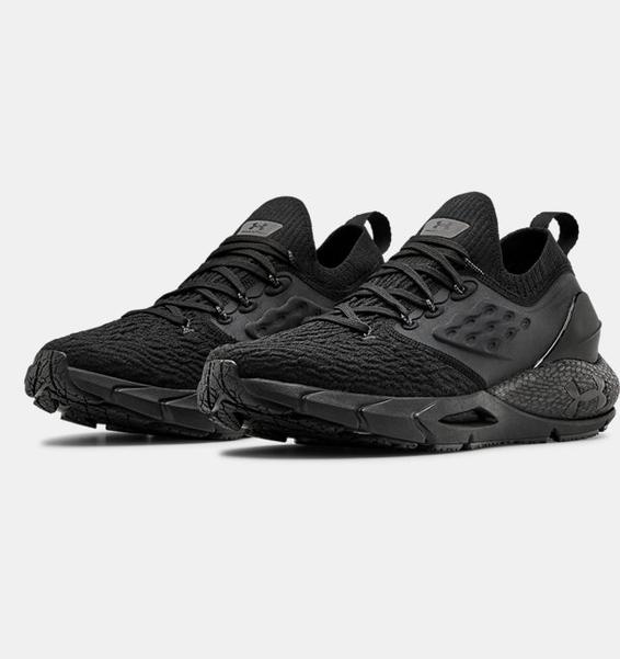Hovr phantom under armour clearance