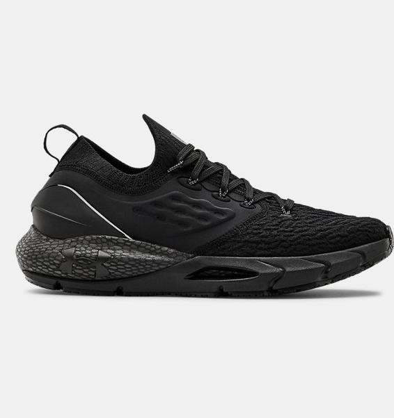 Hovr black on sale